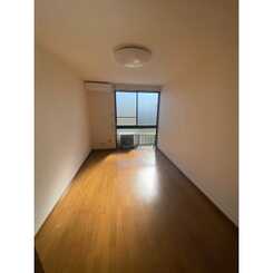 アムール 上福岡のサムネイル