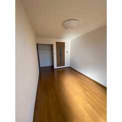 アムール 上福岡のサムネイル