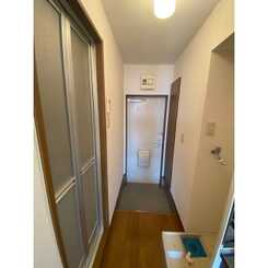 アムール 上福岡のサムネイル