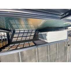 アムール 上福岡のサムネイル