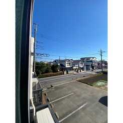 アムール 上福岡のサムネイル