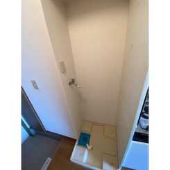 アムール 上福岡のサムネイル