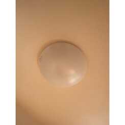 アムール 上福岡のサムネイル