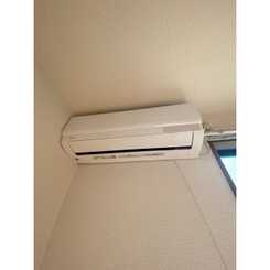 アムール 上福岡のサムネイル