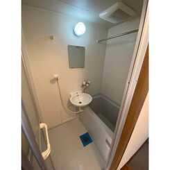 アムール 上福岡のサムネイル