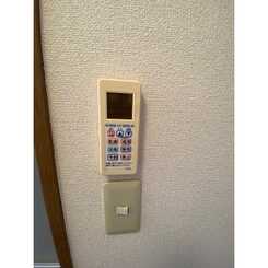 アムール 上福岡のサムネイル