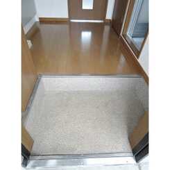 アムール松村のサムネイル