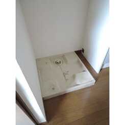 アムール松村のサムネイル