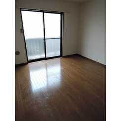 アムール松村のサムネイル