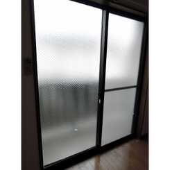 アムール松村のサムネイル