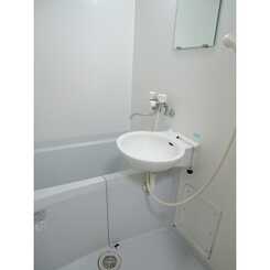 アムール松村のサムネイル