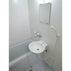 アムール松村のサムネイル