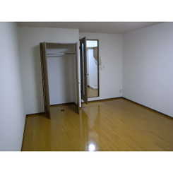 アムール矢部のサムネイル