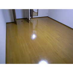 アムール矢部のサムネイル