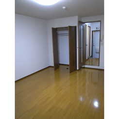 アムール矢部のサムネイル