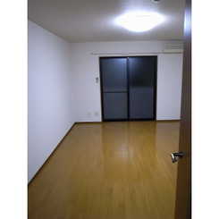 アムール矢部のサムネイル