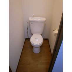 アムール矢部のサムネイル