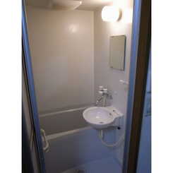 アムール矢部のサムネイル