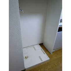 アムール矢部のサムネイル