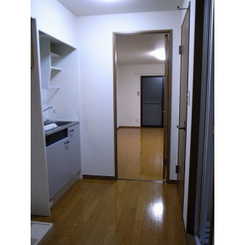 アムール矢部のサムネイル