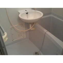 アムールコーラルリーフのサムネイル