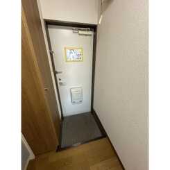 アムールコーラルリーフのサムネイル