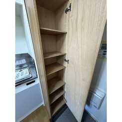 アムールコーラルリーフのサムネイル