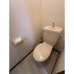 アムールコーラルリーフのサムネイル