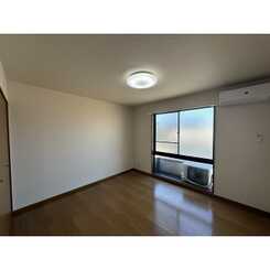 アムールコーラルリーフのサムネイル