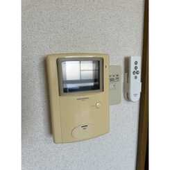 アムールコーラルリーフのサムネイル