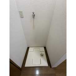 アムールコーラルリーフのサムネイル