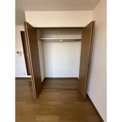 アムールコーラルリーフのサムネイル