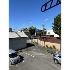 アムールコーラルリーフのサムネイル