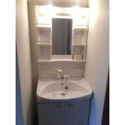 アムール雅のサムネイル