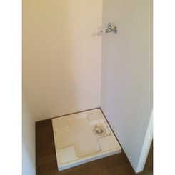 アムール雅のサムネイル