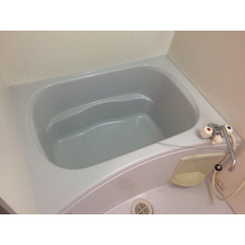 アムール雅のサムネイル