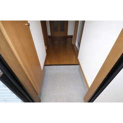 アムール雅のサムネイル