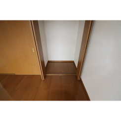 アムール雅のサムネイル