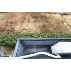 アムール雅のサムネイル