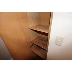 アムール雅のサムネイル