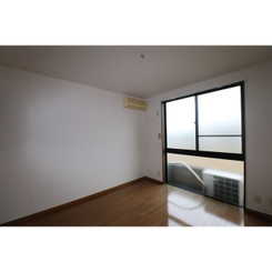 アムール雅のサムネイル