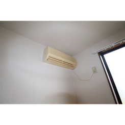 アムール雅のサムネイル