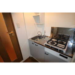 アムール雅のサムネイル