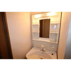 アムール雅のサムネイル