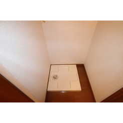 アムール雅のサムネイル