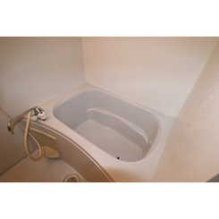 アムール雅のサムネイル