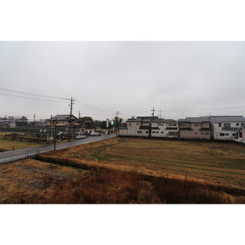 アムール雅のサムネイル