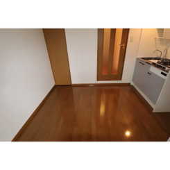 アムール雅のサムネイル