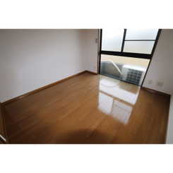 アムール雅のサムネイル