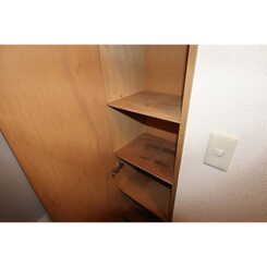 アムール雅のサムネイル